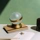 Настольная лампа Harry Potter Reminder (LAMP009) - изображение 4
