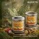 Сушка для овощей и фруктов SUMATO SU-04FD01 - изображение 5