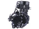 Двигатель бензиновый CG300-2 TT AGRO MOTO на мотоцикл, 170ММ, с водяным охлаждением, 25 л.с. (нет номера) - изображение 3