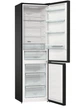 Холодильник Gorenje NRK620EAXL4 - зображення 2