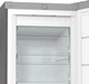 Морозильна камера Gorenje FN619EES5 - изображение 2
