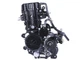Двигатель бензиновый CG300-2 TT AGRO MOTO на мотоцикл, 170ММ, с водяным охлаждением, 25 л.с. (нет номера) - изображение 5