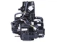 Двигатель бензиновый CG300-2 TT AGRO MOTO на мотоцикл, 170ММ, с водяным охлаждением, 25 л.с. (нет номера) - изображение 6