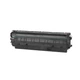 Картридж PrintPro Canon MF211/MF212W/MF216N (Canon 737/CF283A) Dual Pack (PP-C737DP) - изображение 5