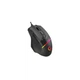 Мышь GamePro Black (GM300B) - изображение 9