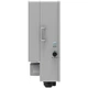 Сонячний інвертор Deye (SUN-12K-SG04LP3-EU) WiFi 12kW (SUN-12K-SG04LP3-EU) - зображення 4