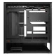 Корпус Cougar (CFV235 Mesh Black) - зображення 2