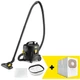 Пилосос Karcher Go!Further T 11/1 Classic Adv Re!Plast (1.527-222.0) - зображення 2