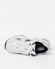 Жіночі кросівки New Balance 530 White Black 37 - изображение 2