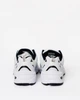 Жіночі кросівки New Balance 530 White Black 37 - изображение 6