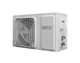 Кондиционер Haier HEC-07QC(I)/HEC-07QC(O) - изображение 5