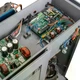Тепловий насос повітря-вода інверторний спліт LogicPower LP SINV-13 з Wi-Fi, площа обігріву 90–170 м² - изображение 3