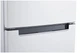 Холодильник Prime Technics RTS 1421 MC - изображение 10
