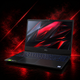 Ноутбук Dell G3 3590 144Hz i5-9300H/16GB/256SSD/GTX1660Ti Max-Q 6GB Б/В - изображение 1