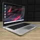 Ноутбук HP EliteBook 14" сенсорний i5-7200U/8GB/256SSD/IntelHD Б/В - изображение 3