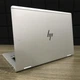 Ноутбук HP EliteBook 14" сенсорний i5-7200U/8GB/256SSD/IntelHD Б/В - изображение 7