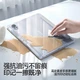 Чохол для планшета Huawei MatePad Pro 12.2 2025/2024 SmartDevil Grey - зображення 9