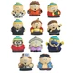 Фігурка-сюрприз Cool Things серії South Park - Пригоди у Південному Парку - изображение 2