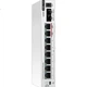 Коммутатор H3C S1510FX 2.5G на 8 портов с оптическим портом 10G, с поддержкой VLAN и агрегации, для NAS - изображение 3