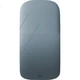 Миша Microsoft Surface Arc, яскраво-синя - изображение 2