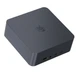 Неттоп Beelink EQi12, Milky Grey, i5-1235U, 32Gb DDR4, 1Tb, Xe, Win11P - зображення 1