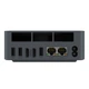 Неттоп Beelink EQi12, Milky Grey, i5-1235U, 32Gb DDR4, 1Tb, Xe, Win11P - зображення 5