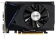 Видеокарта GeForce GT740, Arktek, 2Gb GDDR3 (AKN740D3S2GL1) - изображение 2