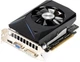 Видеокарта GeForce GT740, Arktek, 2Gb GDDR3 (AKN740D3S2GL1) - изображение 3