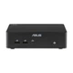 Неттоп Asus NUC 16 Pro (RNUC16GDKX76C002), Black, UX7 358H, 32Gb, без SSD, B390 (90AR00W2-M001D0) - изображение 2