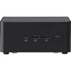 Неттоп Asus NUC 14 Pro (RNUC14RVHU700002I), Black, U7 155H, без RAM/SSD, Arc, DOS (90AR0072-M001P0) - изображение 2