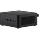 Неттоп Asus NUC 14 Pro (RNUC14RVHU700002I), Black, U7 155H, без RAM/SSD, Arc, DOS (90AR0072-M001P0) - изображение 3