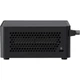 Неттоп Asus NUC 14 Pro (RNUC14RVHU700002I), Black, U7 155H, без RAM/SSD, Arc, DOS (90AR0072-M001P0) - изображение 6