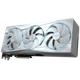 Видеокарта GeForce RTX 5080, Gigabyte, AORUS MASTER ICE, 16Gb GDDR7 (GV-N5080AORUSM ICE-16GD) - изображение 5