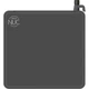Неттоп Asus NUC 15 Pro (RNUC15CRHI300002), Black, C3 100U, без RAM/SSD, DOS (90AR00Q2-M00020) - зображення 10