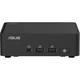 Неттоп Asus NUC 15 Pro (RNUC15CRKI300002), Black, C3 100U, без RAM/SSD, DOS (90AR00R2-M00050) - изображение 1