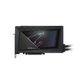 Видеокарта GeForce RTX 5090, Gigabyte, XTREME WATERFORCE, 32Gb GDDR7 (GV-N5090AORUSX W-32GD) - изображение 5