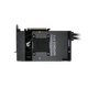 Видеокарта GeForce RTX 5090, Gigabyte, XTREME WATERFORCE, 32Gb GDDR7 (GV-N5090AORUSX W-32GD) - изображение 6