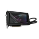 Видеокарта GeForce RTX 5090, Gigabyte, XTREME WATERFORCE, 32Gb GDDR7 (GV-N5090AORUSX W-32GD) - изображение 7