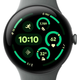 Смарт-часы Google Pixel Watch 3 45 mm Wi-Fi Matte Hazel Aluminum Case/Hazel Active Band - изображение 2