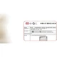 Ковдра MUJI клас А із соєвим волокном 10% двоспальна утеплена, 200x230 см, 3 кг - зображення 2