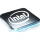 Карта сетевая PERCKO на чипе Intel I350-F2 PCIe x4 с двумя SFP-портами - изображение 2