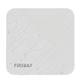 Неттоп Firebat AM02, White, R7 8745HS, 32Gb, 1Tb, 780M, Win11P - зображення 5