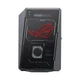 Неттоп Asus ROG NUC (RNUC15JNK7X569A2), Black, U7 255HX, 16Gb, 1Tb, RTX5060, Win11 (90AS00I1-M00300) - изображение 6