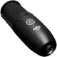 Конденсаторний мікрофон AKG P-120 (SUP_nj37) - зображення 3