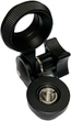 Конденсаторний мікрофон AKG P-120 (SUP_nj37) - зображення 4