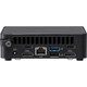 Неттоп Asus NUC 14 Pro (RNUC14RVKI300002I), Black, C3 100U, без RAM/SSD, DOS (90AR0062-M00040) - изображение 5