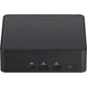 Неттоп Asus NUC 14 Pro (RNUC14RVKI300002I), Black, C3 100U, без RAM/SSD, DOS (90AR0062-M00040) - изображение 7