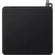 Неттоп Asus NUC 14 Pro (RNUC14RVKI300002I), Black, C3 100U, без RAM/SSD, DOS (90AR0062-M00040) - изображение 8