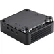 Неттоп Asus NUC 14 Pro (RNUC14RVKI300002I), Black, C3 100U, без RAM/SSD, DOS (90AR0062-M00040) - изображение 9