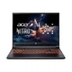 Ноутбук Acer Nitro V 16 AI ANV16-42-R193 (NH.U1FEU.00B) Black, R7 260, 16GB, 512GB, RTX 5070, DOS - зображення 1